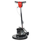 Sanitaire Cast Floor Machine 1.5 Hp Motor 175 Rpm 20 Pad - Janitorial & Sanitation - Sanitaire®