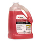 SC Johnson Professional Heavy Duty Neutral Floor Cleaner Fresh Scent 1 Gal Bottle 4/carton - Janitorial & Sanitation - SC Johnson