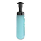 SC Johnson Professional Refresh Foaming Hand Soap Citrus Scent 400 Ml Pump Bottle 16/carton - Janitorial & Sanitation - SC Johnson