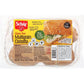 Schar Schar Bread Multigrain Ciabatta, 7 oz