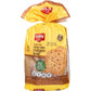 Schar Schar Gluten Free Multigrain Bread, 14.1 oz