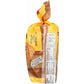 Schar Schar Gluten Free Multigrain Bread, 14.1 oz