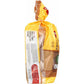 Schar Schar Gluten Free Multigrain Bread, 14.1 oz