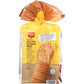 Schar Schar Gluten Free Multigrain Bread, 14.1 oz