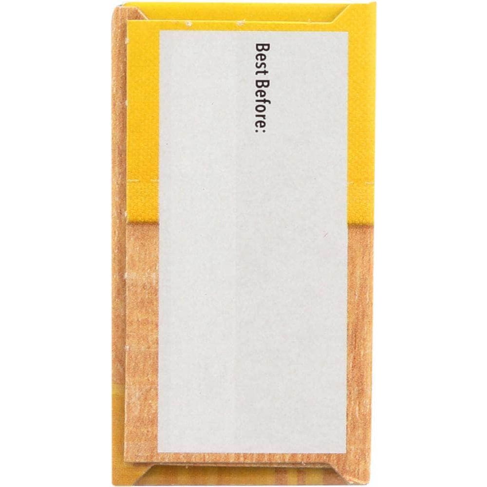 Schar Schar Pasta Spaghetti Gluten Free, 12 oz