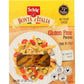 Schar Schar Penne Pasta Gluten Free, 12 oz