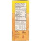 Schar Schar Penne Pasta Gluten Free, 12 oz