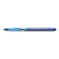 Schneider Slider Basic Ballpoint Pen Stick Medium 0.8 Mm Blue Ink Blue Barrel 10/box - School Supplies - Schneider®