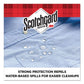 Scotchgard Fabric Water Shield Can 5.5 Oz - Janitorial & Sanitation - Scotchgard™