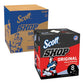 Scott Shop Towels Pop-up Box 1-ply 9 X 12 Blue 200/box 8 Boxes/carton - Janitorial & Sanitation - Scott®