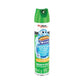Scrubbing Bubbles Disinfectant Restroom Cleaner Ii Rain Shower Scent 25 Oz Aerosol Spray - Janitorial & Sanitation - Scrubbing Bubbles®