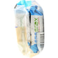 SEA SNAX: Snack Seaweed Roasted Extra Virgin Olive Oil 1.08 oz - Grocery > Snacks - SEA SNAX