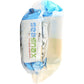 SEA SNAX: Snack Seaweed Roasted Extra Virgin Olive Oil 1.08 oz - Grocery > Snacks - SEA SNAX