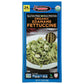 SEAPOINT FARMS: Edamame Fettuccine 7.05 oz - Grocery > Pantry > Meat Poultry & Seafood - Seapoint Farms