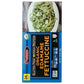 SEAPOINT FARMS: Edamame Fettuccine 7.05 oz - Grocery > Pantry > Meat Poultry & Seafood - Seapoint Farms