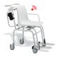 Seca Corp Seca Chair Scale 954 - Item Detail - Seca Corp
