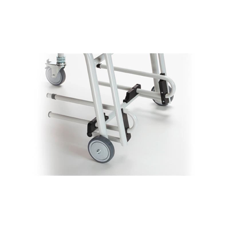 Seca Corp Seca Chair Scale 954 - Item Detail - Seca Corp