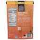 SECOND NATURE Grocery > Refrigerated SECOND NATURE: Super Omega Smart Mix, 10 oz