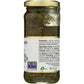 SEGGIANO Grocery > Pantry > Condiments SEGGIANO: Fresh Basil Pesto, 7.1 oz