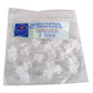 Seneca Medical Ear Tips For Elephant Ear Wash System Box of G20 - Nursing Supplies >> Nursing Misc - Seneca Medical