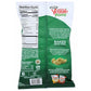 SENSIBLE PORTIONS Sensible Portions Puffs Veggie Sour Cream, 3 Oz