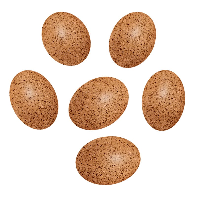 Sensory Sound Eggs - Gross Motor Skills - Yellow Door Us LLC
