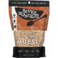 Seven Sundays Seven Sundays Bircher Unsweetened Muesli, 12 oz
