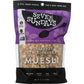 Seven Sundays Seven Sundays Muesli Blueberry Chia Buckwheat, 12 Oz