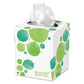Seventh Generation 100% Recycled Facial Tissue 2-ply 85 Sheets/box 36 Boxes/carton - Janitorial & Sanitation - Seventh Generation®