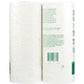 SEVENTH GENERATION Household Products > PAPER TOWELS SEVENTH GENERATION: 100% Recycled Paper Towels 2 Rolls, 1 ea
