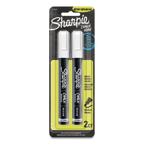Sharpie S-note Creative Markers Assorted Ink Colors Chisel Tip Assorted Barrel Colors 24/pack - School Supplies - Sharpie®