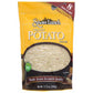 SHORE LUNCH Grocery > Soups & Stocks SHORE LUNCH: Creamy Potato Soup Mix, 11.75 oz