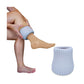 SIGVARIS Doff N Donner Compression Hose Device - Apparel >> Stockings and Socks - SIGVARIS