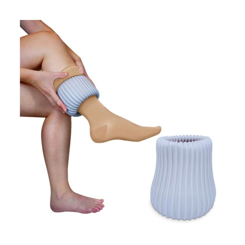 SIGVARIS Doff N Donner Compression Hose Device - Apparel >> Stockings and Socks - SIGVARIS