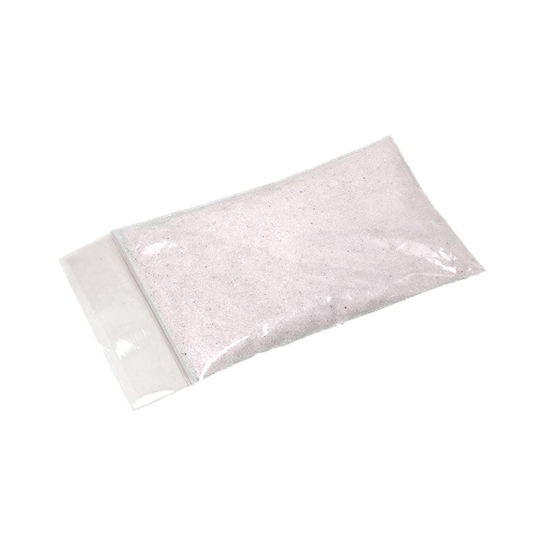 Silica Free Sensory Sand 1Lb (Pack of 12) - Sand & Water - Primary Concepts Inc