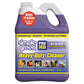 Simple Green Pro Hd Heavy-duty Cleaner Unscented 1 Gal Bottle 4/carton - Janitorial & Sanitation - Simple Green®