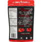 SIMPLE KICHEN Grocery > Snacks > Fruit Snacks SIMPLE KITCHEN: Freeze Dried Sliced Strawberries Real Fruit Snacks, 0.7 oz