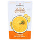 SIMPLE KITCHEN Simple Kitchen Soup Cheesy Pto Fd Pouch, 6.5 Oz