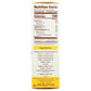 SIMPLE MILLS Simple Mills Cracker Seed Everything, 4.25 Oz