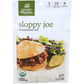 SIMPLY ORGANIC Simply Organic Sloppy Joe Seasoning Mix, 1.41 Oz