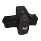 SkilCare Abductor/Contracture Cushion - Durable Medical Equipment >> Cushions - SkilCare