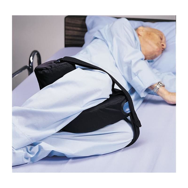 SkilCare Abductor/Contracture Cushion - Durable Medical Equipment >> Cushions - SkilCare