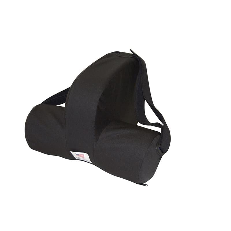 SkilCare Abductor/Contracture Cushion - Durable Medical Equipment >> Cushions - SkilCare