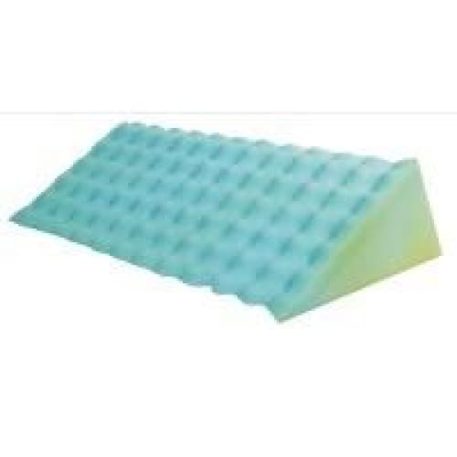 SkilCare Bed Wedge 30 Degree Conv 7X12X24 - Body Positioning and Pressure Relief >> Wedges - SkilCare