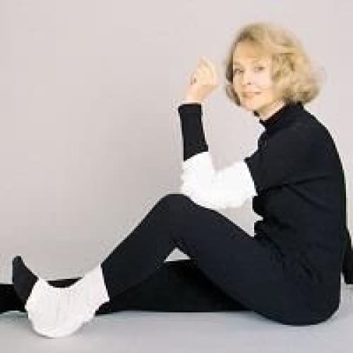 SkilCare Heel/ Elbow Protector Small Pair - Body Positioning and Pressure Relief >> Heel and Elbow Protectors - SkilCare