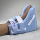 SkilCare Heel-Float Large/Bariatric - Body Positioning and Pressure Relief >> Heel and Elbow Protectors - SkilCare