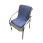 SkilCare One-Way Glide Single Layer With Handles - Item Detail - SkilCare