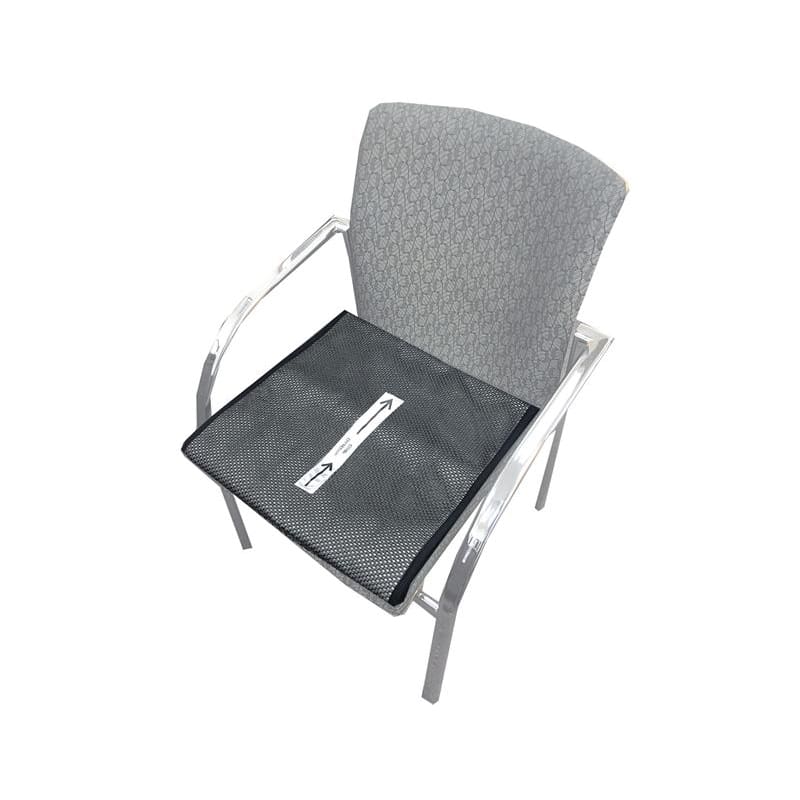 SkilCare One Way Glide System Continuous Loop - Item Detail - SkilCare