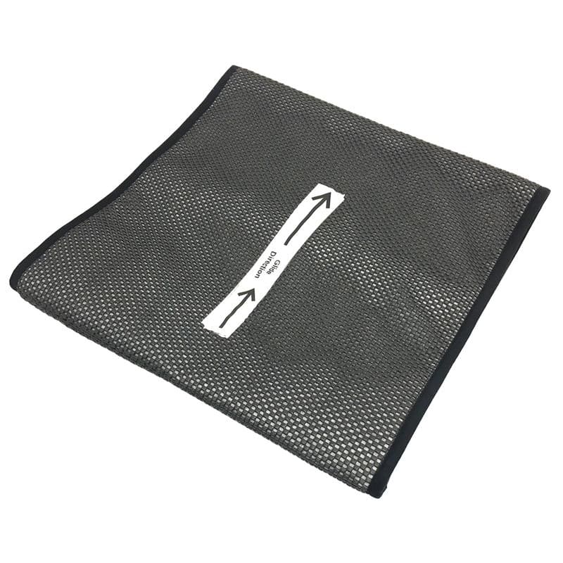 SkilCare One Way Glide System Continuous Loop - Item Detail - SkilCare