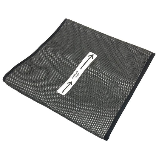 SkilCare One Way Glide System Continuous Loop - Item Detail - SkilCare